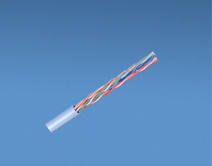 Click amplification